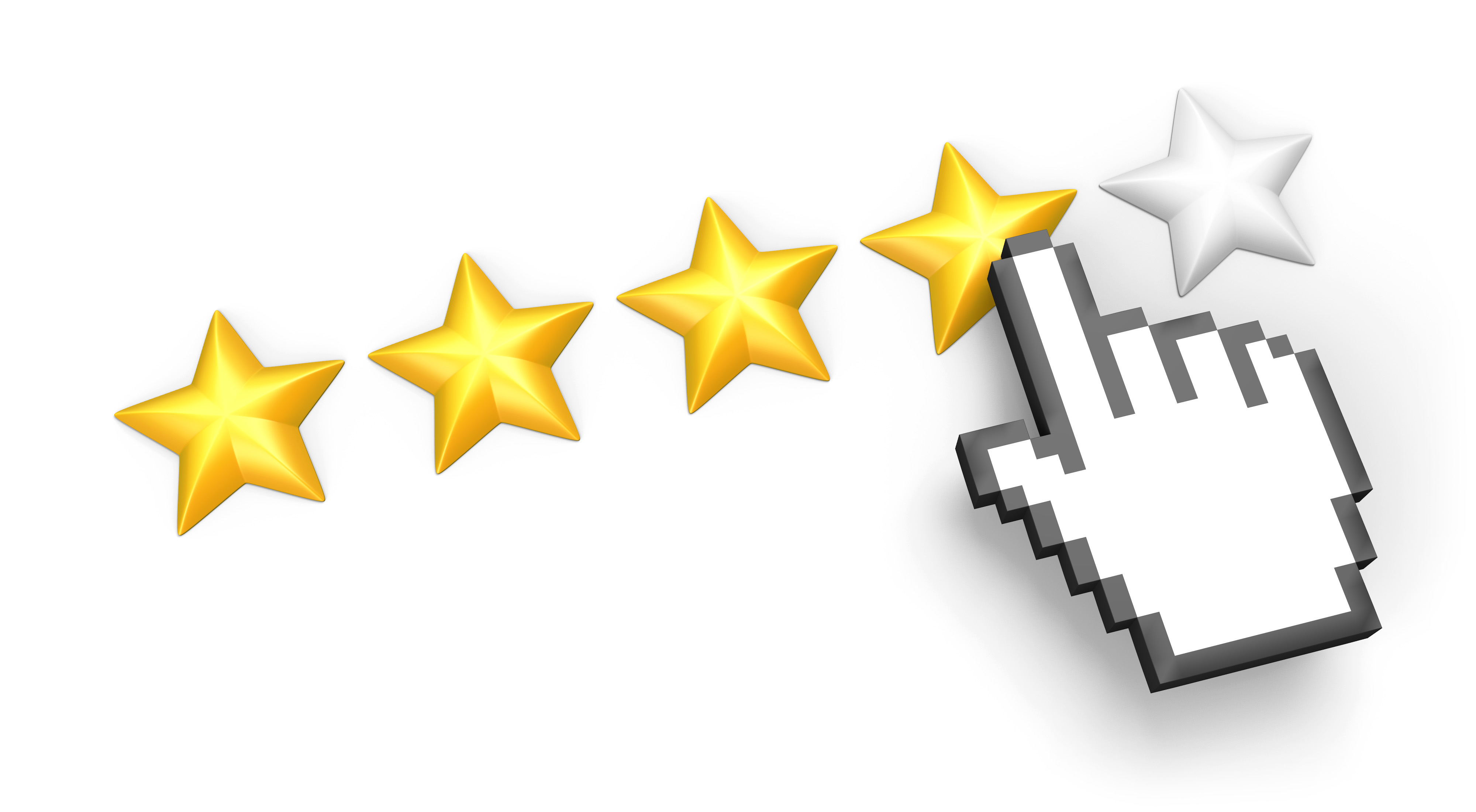 Red Star Reviews