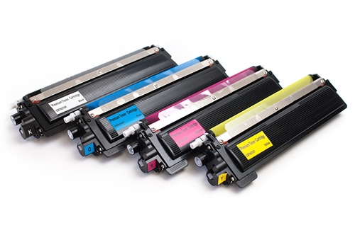 Laser Toner Cartridge: What&#39;s inside? - Inkjet Wholesale Blog