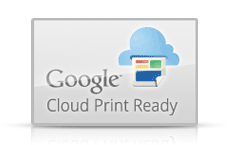 cloudprint-ready