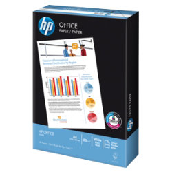HP Printer Paper