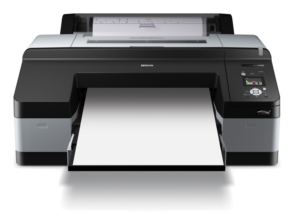 The Absolute Basics Of Printer Paper Inkjet Wholesale Blog