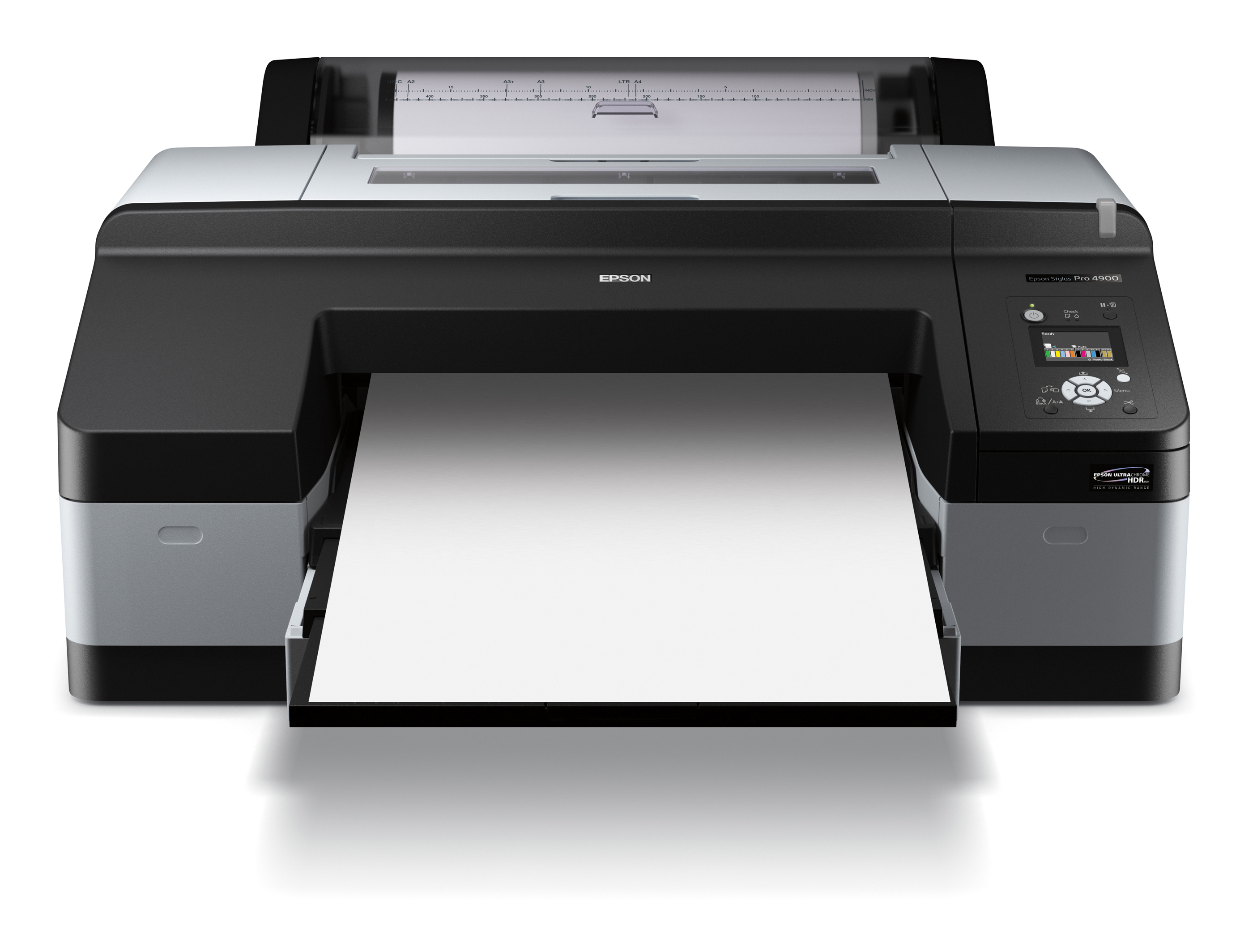the-absolute-basics-of-printer-paper-inkjet-wholesale-blog