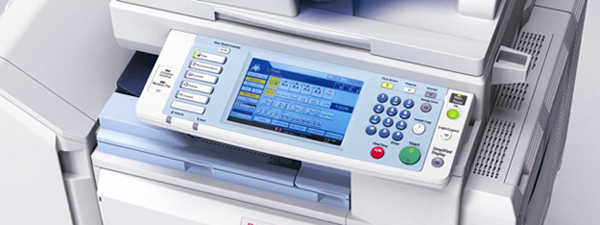 lease a multifunction printer