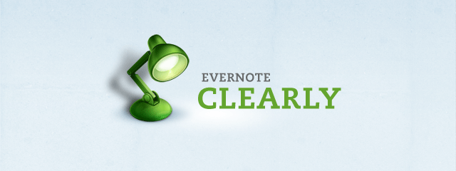 evernote_clearly