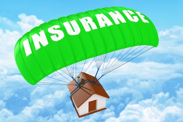relocating your business with insurance