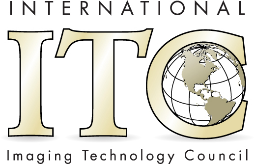 International Imaging Technology Council