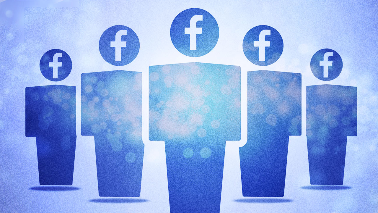 facebook page marketing, setting up facebook for business 