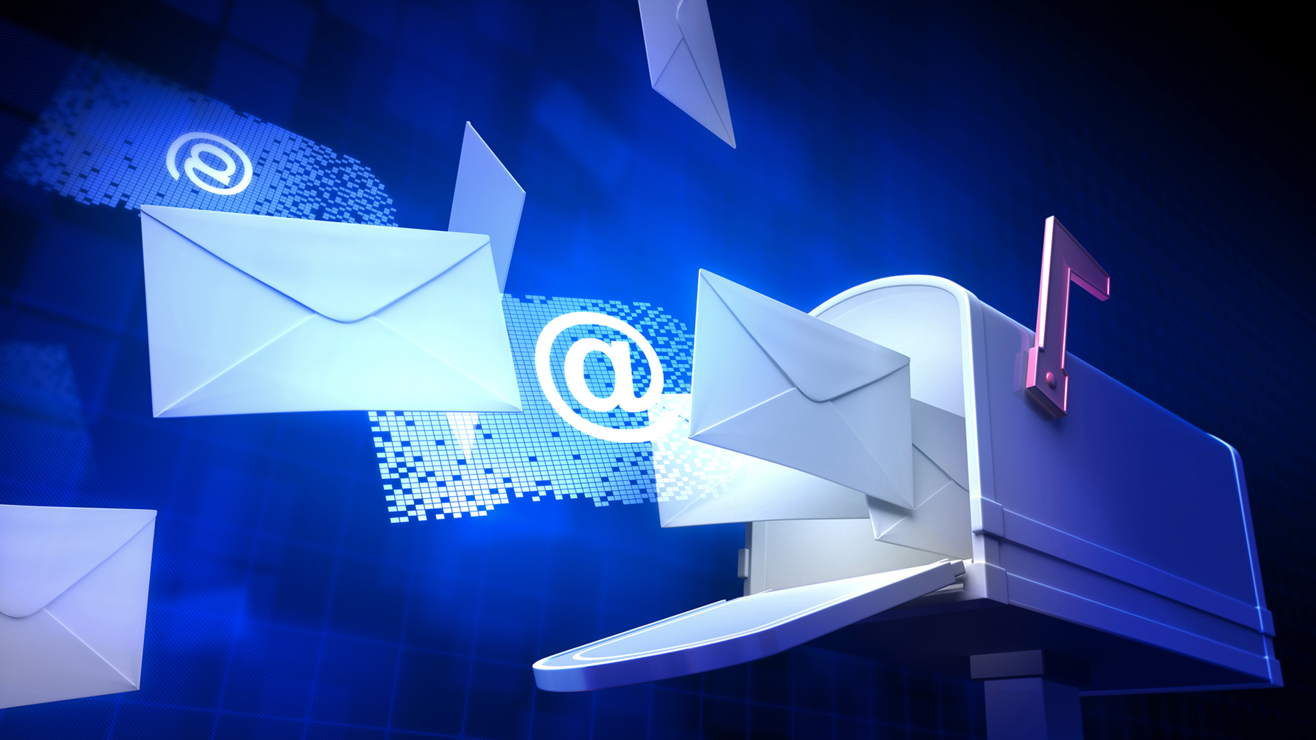 Learn how To learn From Utilizing Electronic mail Advertising 3