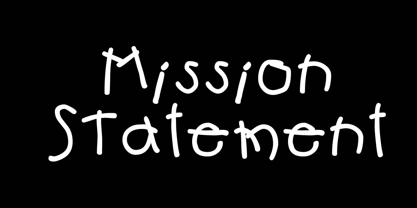 mission-statement-for-employee-engagement