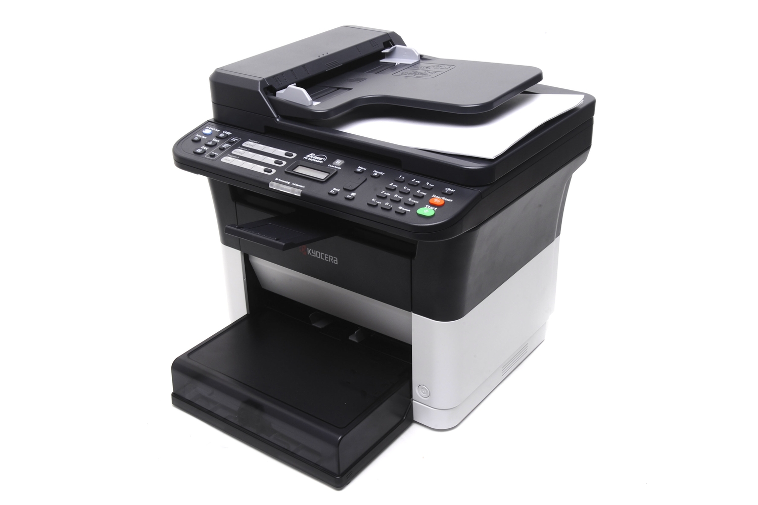 kyocera-fs-1325-features